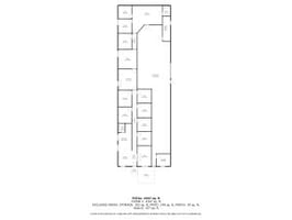 27259548