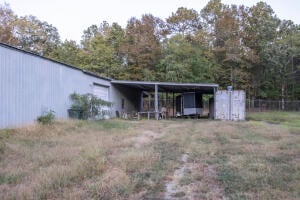 27259524