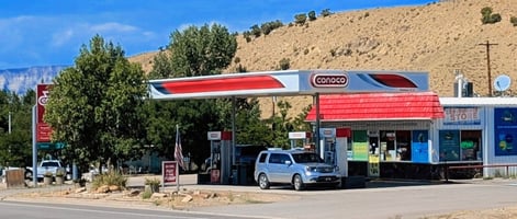 27259791