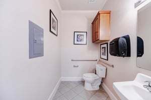 27259834