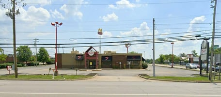 28728750