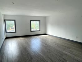 27260235