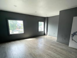 27260234