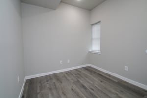 27381757