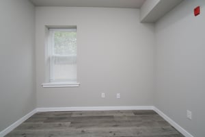 27381753