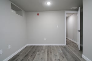27381755