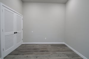 27381801