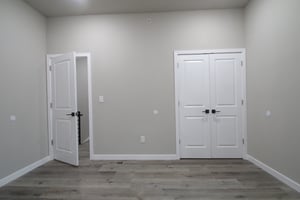 27381788