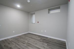 27381742