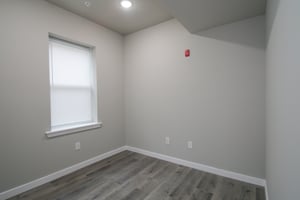 27381760