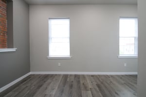 27381784