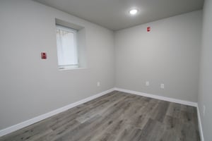 27381744