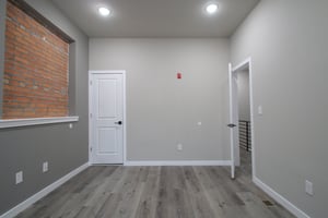 27381790