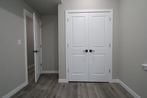 27381759