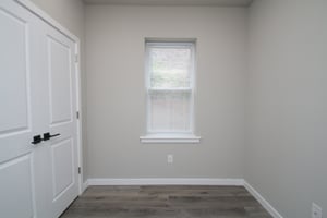 27381758