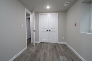 27381743