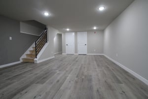 27381750