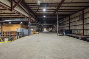 27260470