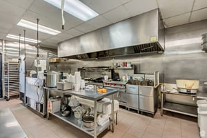 27260509