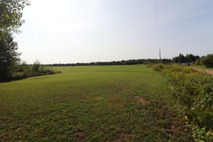 27264568