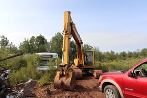 27264559