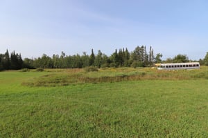 27264554