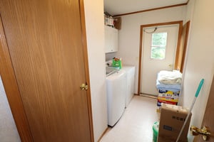 27264584