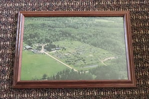 27264569