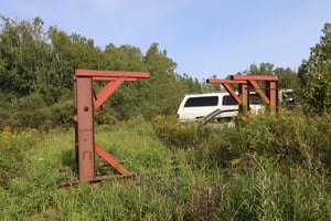 27264555