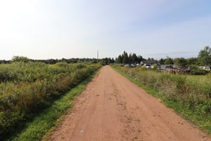 27264607