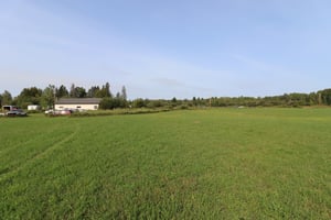 27264578