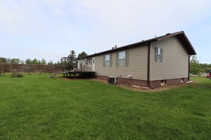 27264601