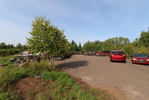 27264572