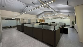 27260715