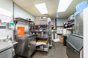 27263215