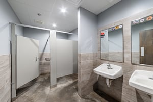 27263211