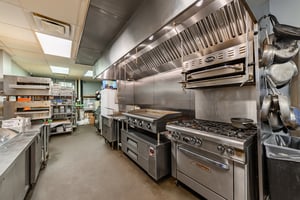 27263214