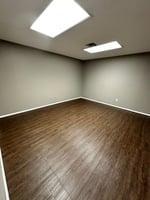 27263574
