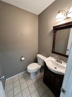 27263578