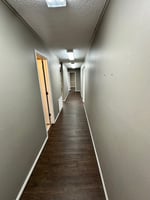 27263579