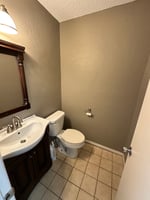 27263577