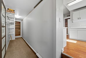 27263995