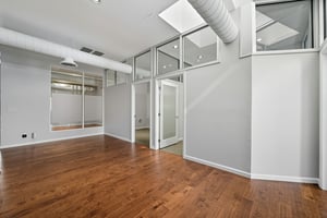 27264003