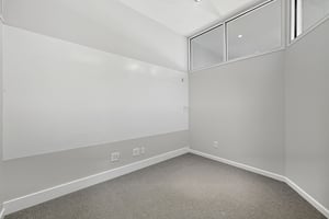 27264010