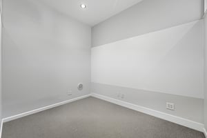 27264008