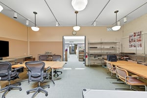 27263976