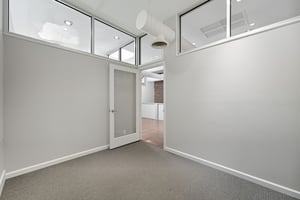 27264009