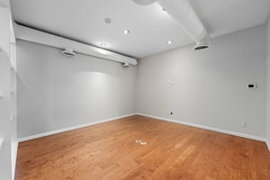 27264005