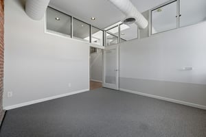 27264016