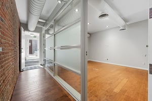 27264004